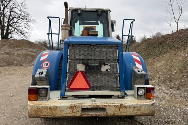 Overig Caterpillar CATERPILLAR | 950G