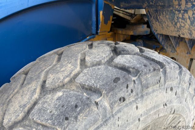 Overig Caterpillar CATERPILLAR | 950G