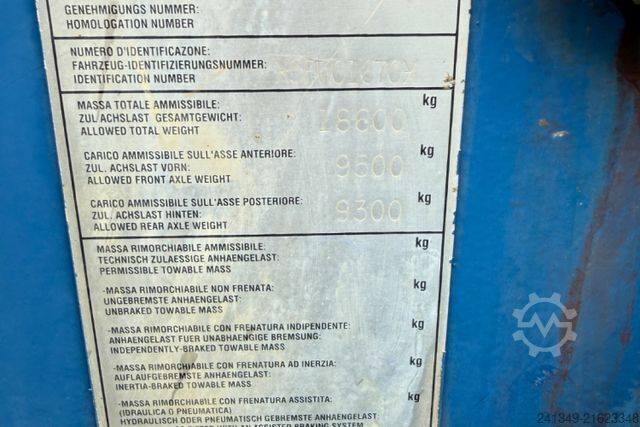 Overig Caterpillar CATERPILLAR | 950G