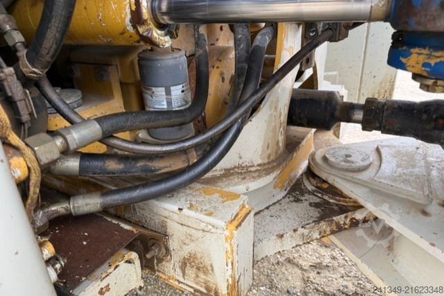 Overig Caterpillar CATERPILLAR | 950G