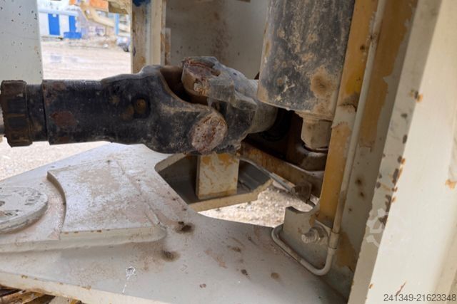 Overig Caterpillar CATERPILLAR | 950G