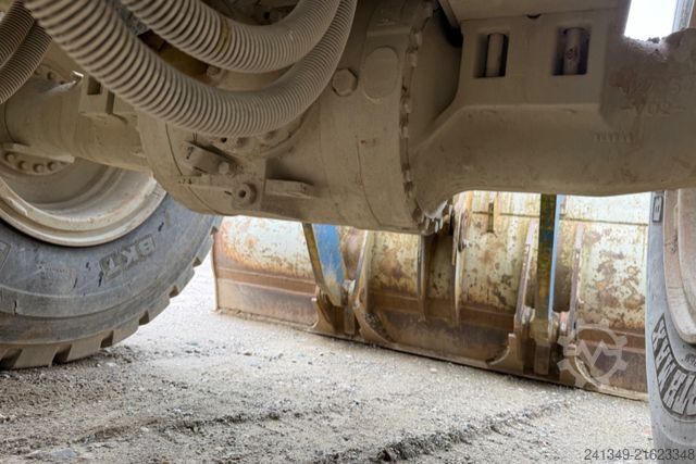 Overig Caterpillar CATERPILLAR | 950G