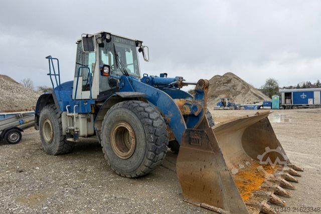 Overig Caterpillar CATERPILLAR | 950G