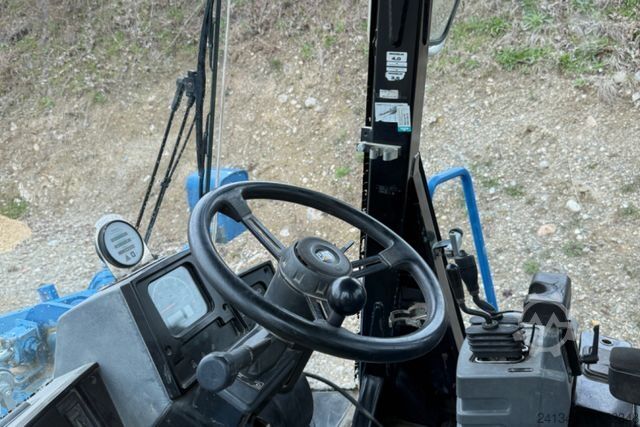 Overig Caterpillar CATERPILLAR | 950G