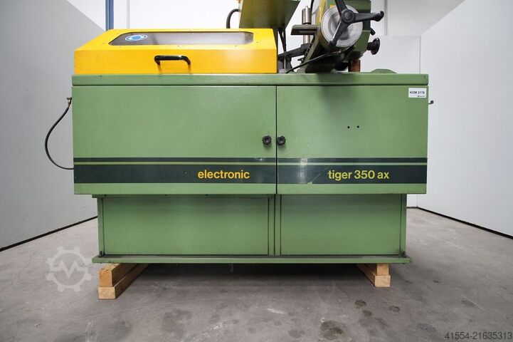 Cold saw MEP 