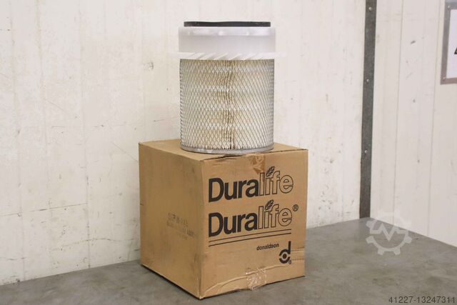 Vzduchový filtr donaldson SMP 18 1045