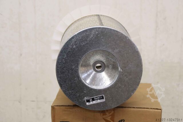 Vzduchový filtr donaldson SMP 18 1045