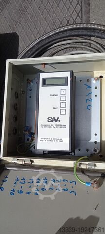 Magnetische plaat SAV 243.77-960X485