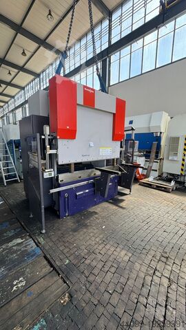 ABKANTPRESSE BYTRONIC XPERT 100 x 2050