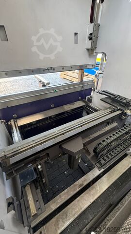 ABKANTPRESSE BYTRONIC XPERT 100 x 2050