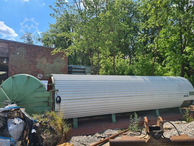 Szárítókamra vákuumkamra Kronseder KVT 2800