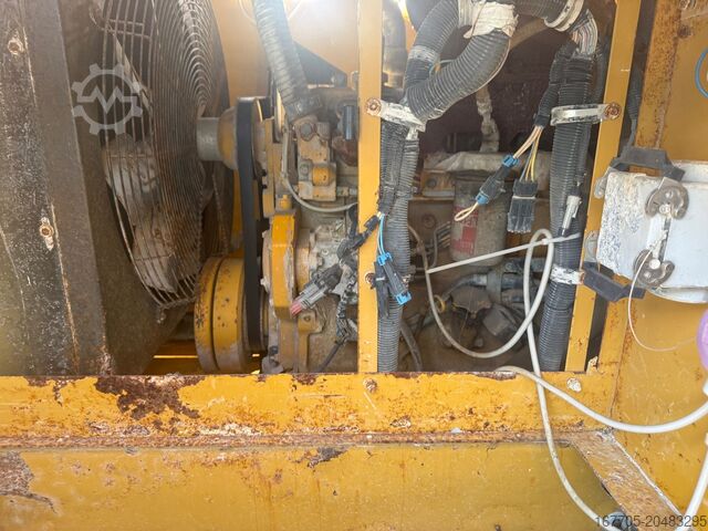 DUP Compressors Trading GmbH DUP Compressors Trading GmbH DUP Compressors Trading GmbH