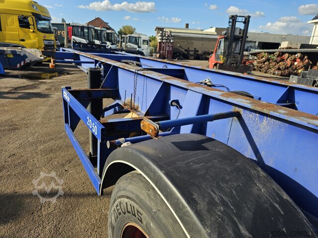 MTWS GmbH MTWS GmbH MTWS GmbH