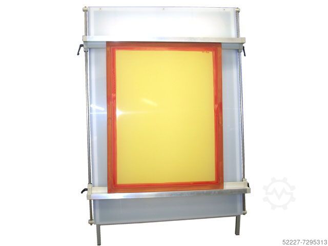 Retoucheren en coaten van muur