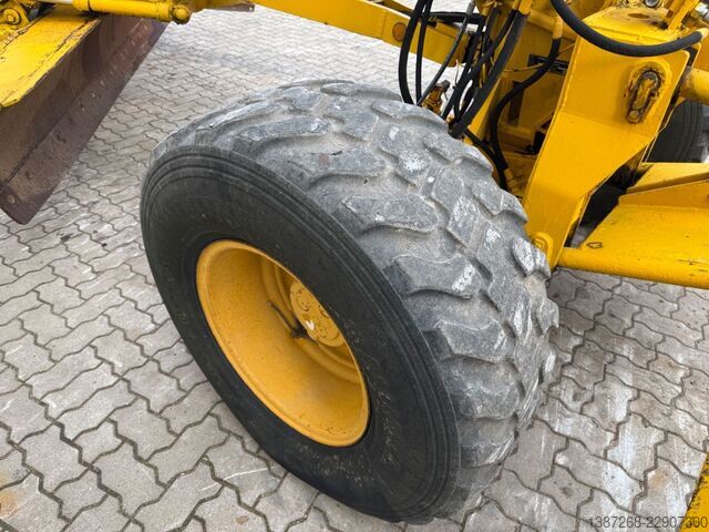 Möckli Beton AG Möckli Beton AG Möckli Beton AG