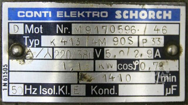 Copyhead COPYMAT COPYMAT
