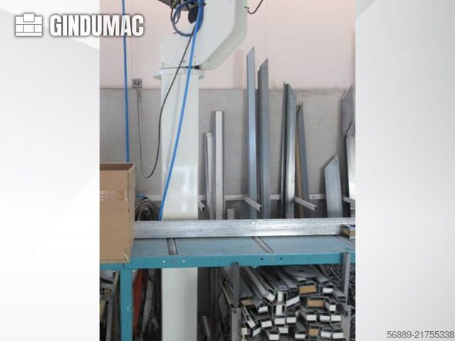 Kaltenbach KKS 400 E KALTENBACH KKS 400 E