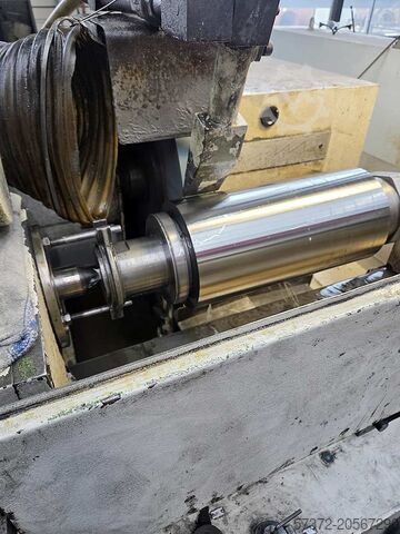 Válcová bruska Kellenberger R 175x1000