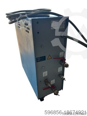Remak Remak 29,5 KW