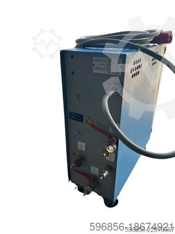 Remak Remak 29,5 KW