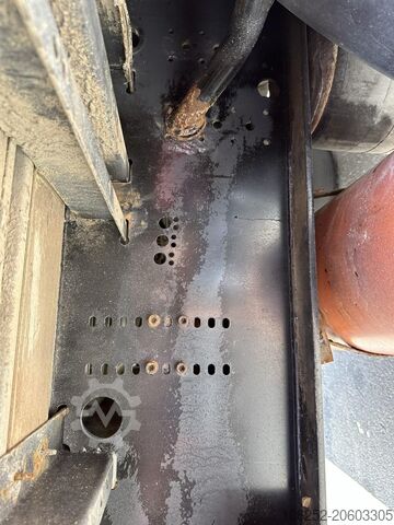 MSA Michael Schadt Maschinen und Anlagen GmbH Allgaeu MSA Michael Schadt Maschinen und Anlagen GmbH Allgaeu MSA Michael Schadt Maschinen und Anlagen GmbH Allgaeu