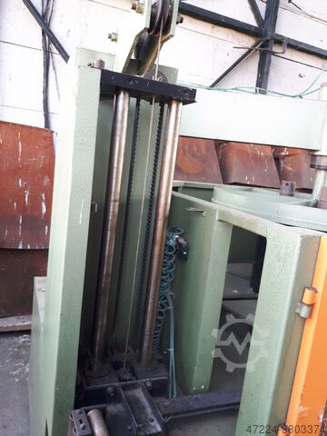 Multiblock desenho de linha (nunca usado) China 00