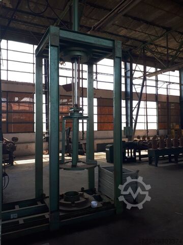 Multiblock desenho de linha (nunca usado) China 00