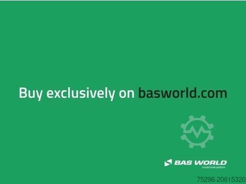 KaBo Industriebedarf KaBo Industriebedarf KaBo Industriebedarf