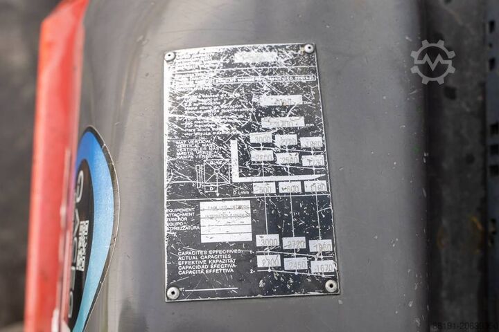 harich Werkzeuge-Maschinen GmbH harich Werkzeuge-Maschinen GmbH harich Werkzeuge-Maschinen GmbH