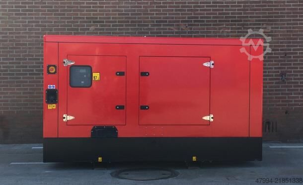 Agrega  FPT_IVECO NEF45SM3