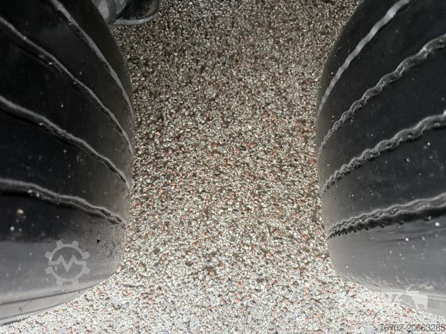 HM Haumann Robotersysteme GmbH HM Haumann Robotersysteme GmbH HM Haumann Robotersysteme GmbH