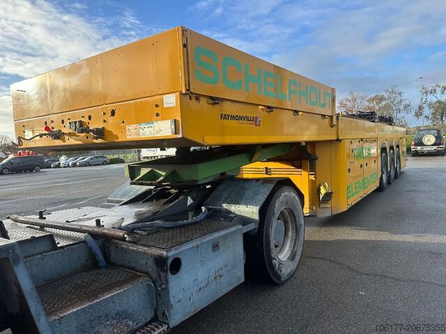 Innenlader Faymonville F-S43-1EJB