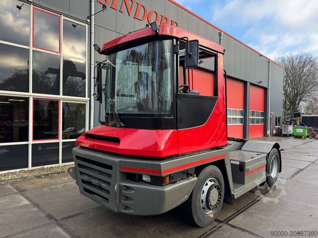 Terminal traktor Terberg RT 223