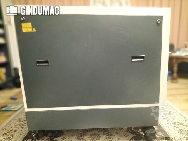 Trotec Rayjet R400 Trotec Rayjet R400