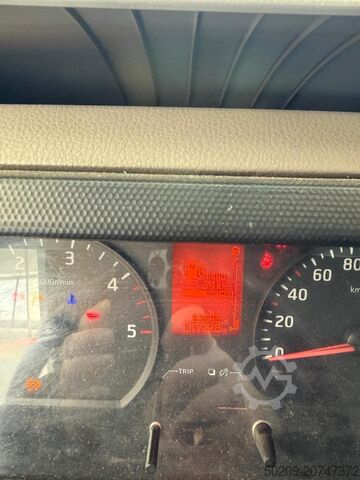 Multitel MX 250 Multitel MX 250