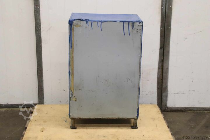 Tool cabinet unbekannt 560/420/H890 mm