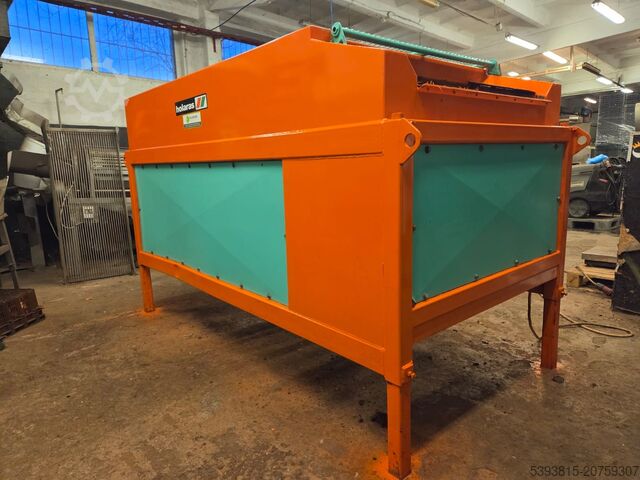 Nožový topper na cibuli Holaras AS10