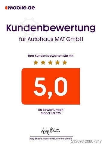 Dobozos furgon VOLKSWAGEN CRAFTER 2,0 TDI 4 MOTION SHZ KLIMA AHK NAVI