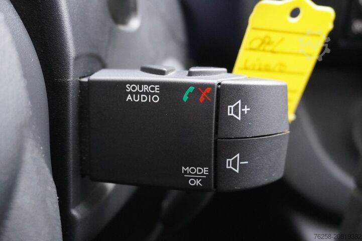 S&F GmbH - Siebmaschinen und Fördertechnik S&F GmbH - Siebmaschinen und Fördertechnik S&F GmbH - Siebmaschinen und Fördertechnik