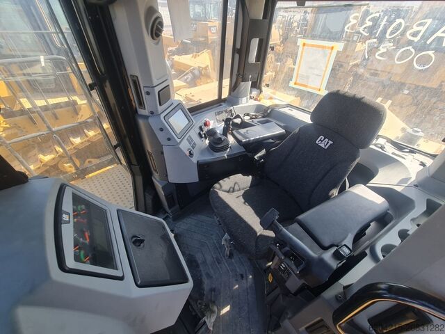 WAZ GmbH WAZ GmbH WAZ GmbH