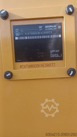 Schmiedefeld Mechatronic Schmiedefeld Mechatronic Schmiedefeld Mechatronic