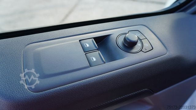 Panel kombi FORD Transit Custom 320L1 Kasten Trend 2.5L PHEV Kam