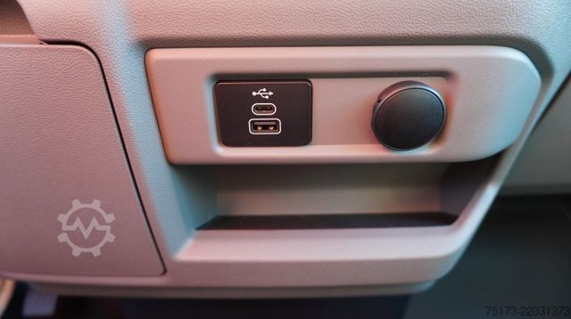 Panel kombi FORD Transit Custom 320L1 Kasten Trend 2.5L PHEV Kam