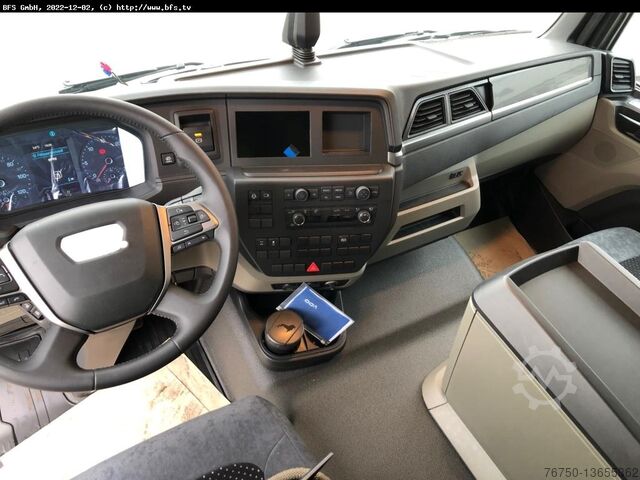 Flatbed + tarpaulin MAN TGL 8.190 4x2 BL Plane, LBW