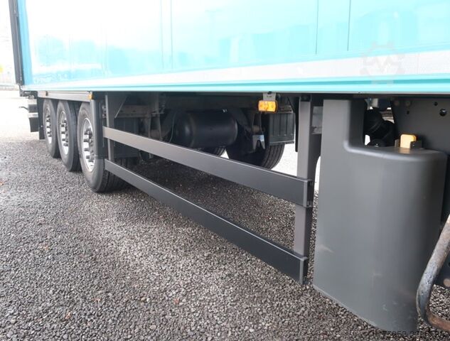 Electrotech SMT OU Electrotech SMT OU Electrotech SMT OU