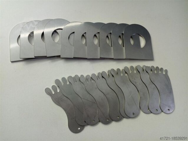 Vezellaser snijsysteem WINTER FL-3015 1500W M3 DELUXE