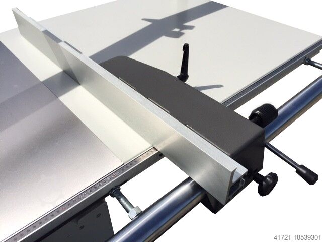 Panel sizing circular saws WINTER FS315-3200 DELUXE