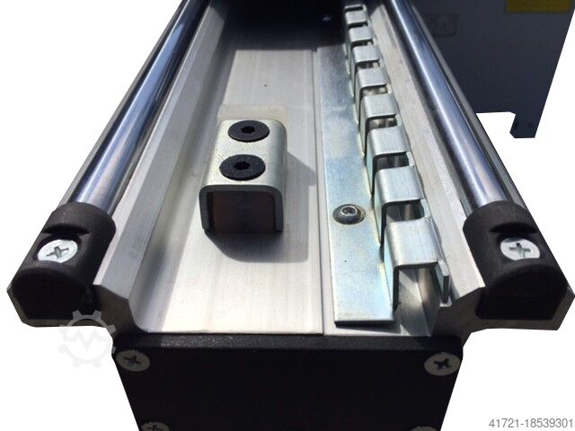 Panel sizing circular saws WINTER FS315-3200 DELUXE