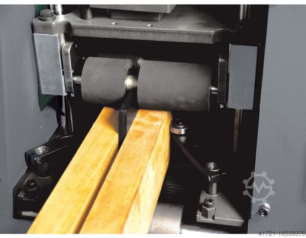 Tanke košulje za rezanje WINTER FRAMEMAX 250