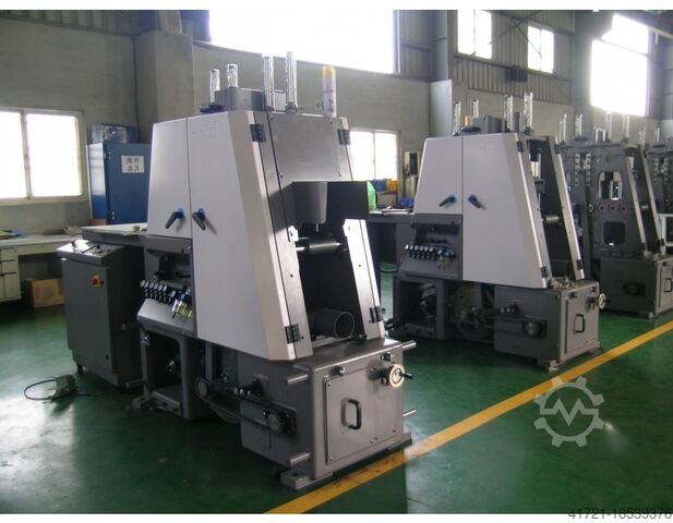 Tanke košulje za rezanje WINTER FRAMEMAX 250